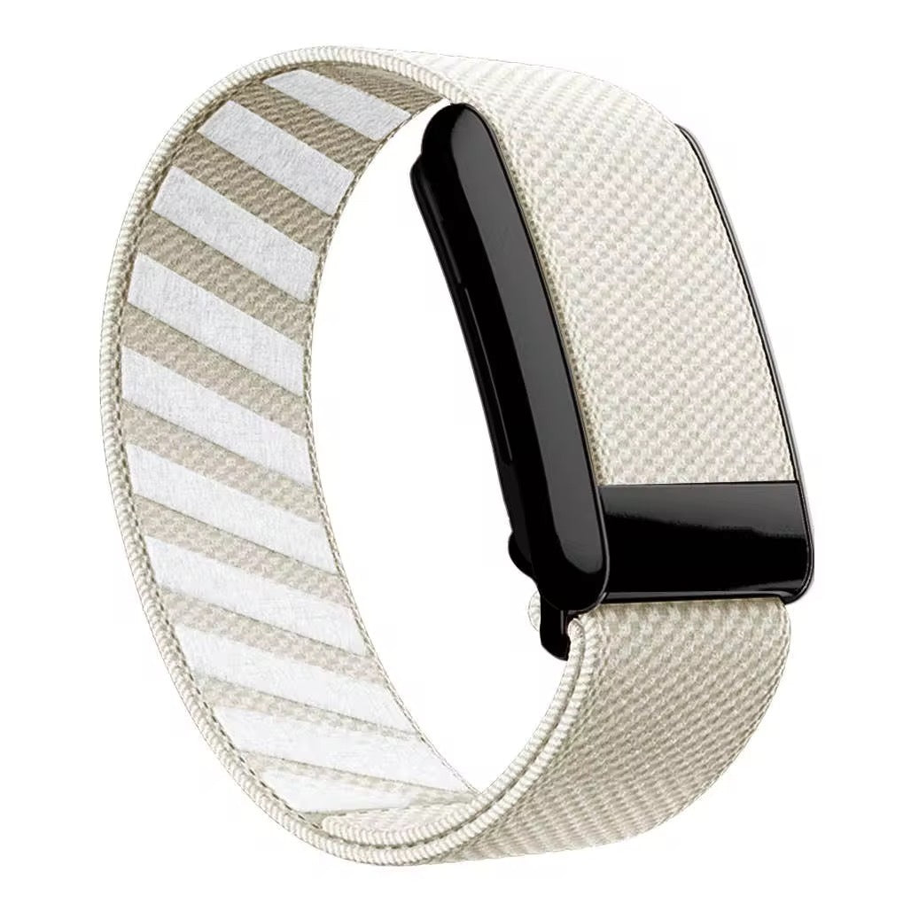 London™ | Whoop 5.0 Nylon Waterproof Band