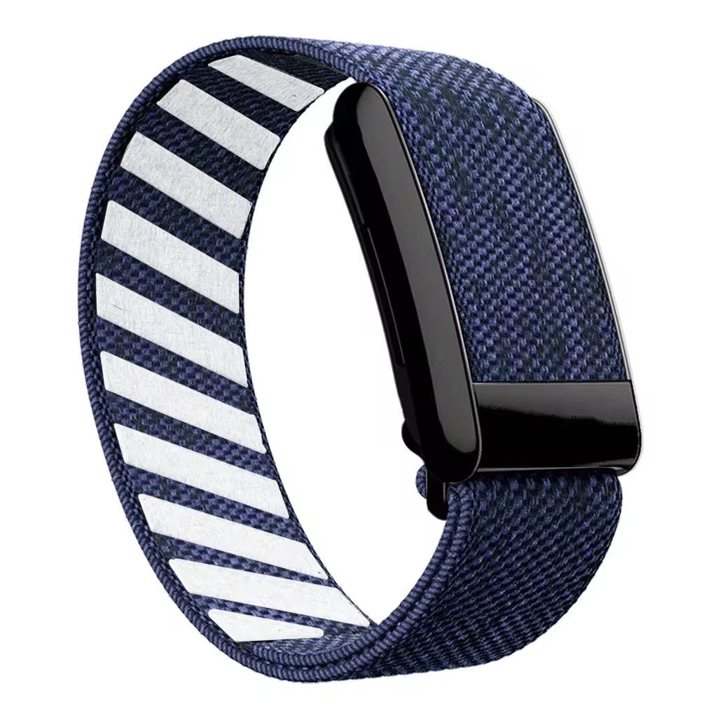 London™ | Whoop 5.0 Nylon Waterproof Band