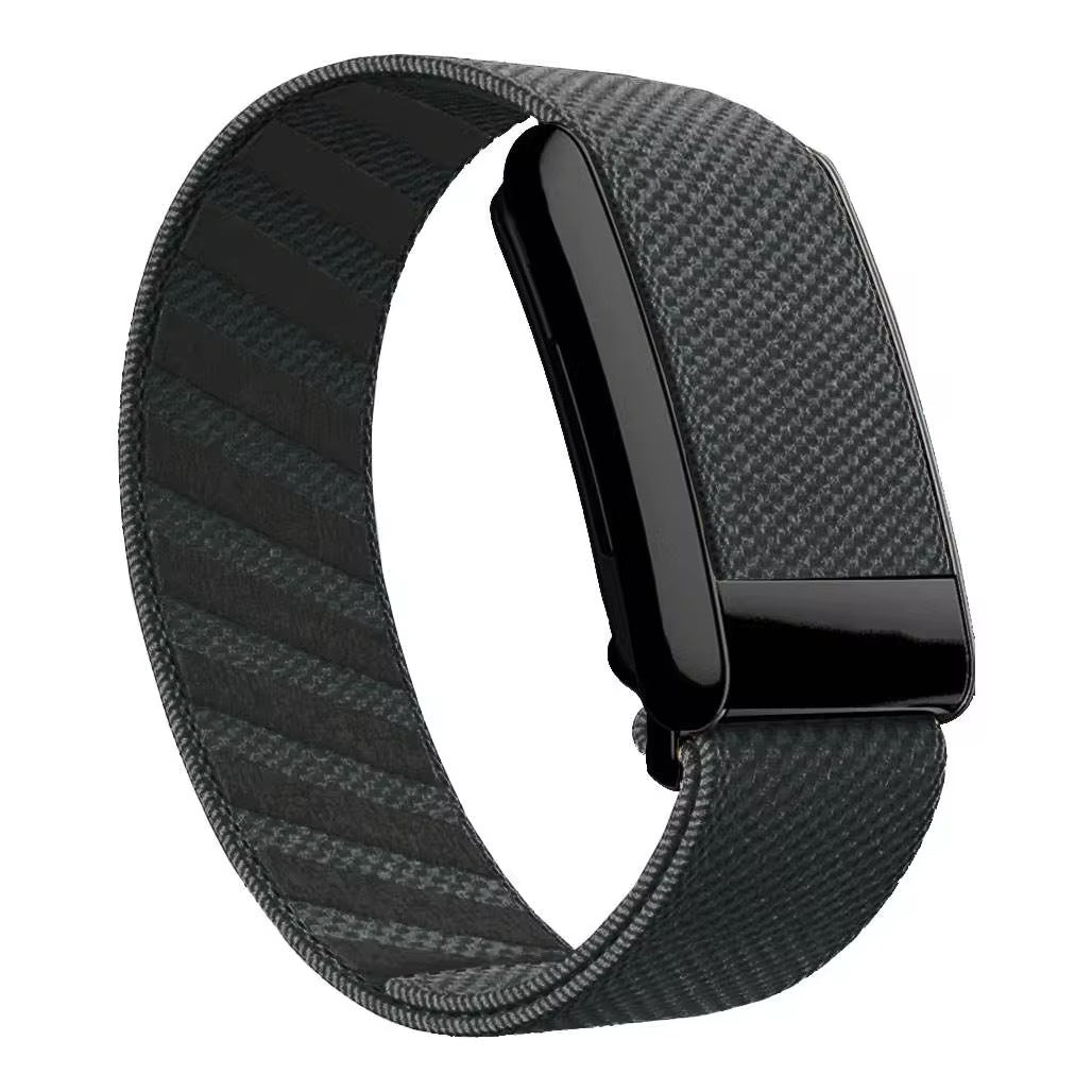 London™ | Whoop 5.0 Nylon Waterproof Band