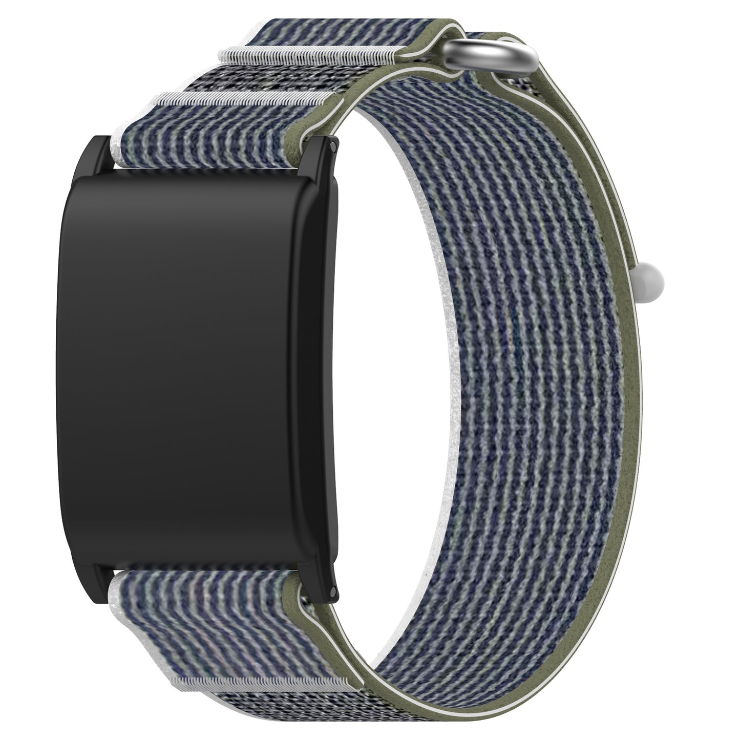 Aura™ | WHOOP 5.0 Compatible Nylon Band