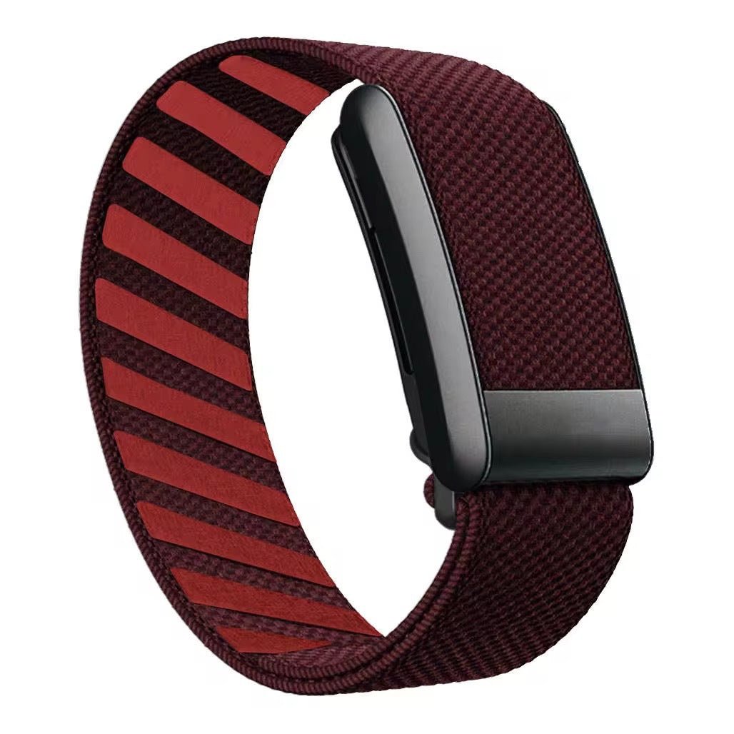 London™ | Whoop 5.0 Nylon Waterproof Band