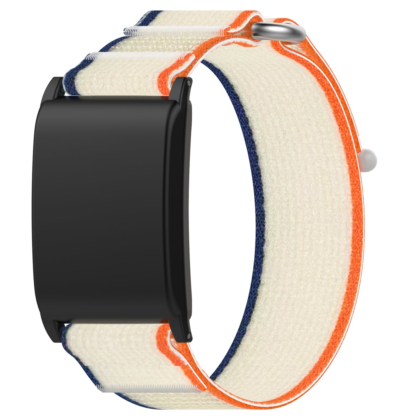 Aura™ | WHOOP 5.0 Compatible Nylon Band