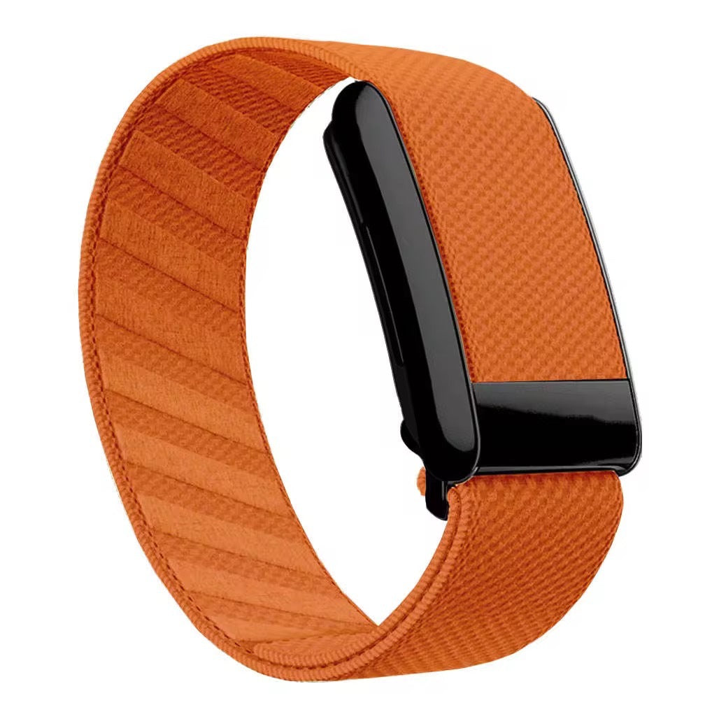 London™ | Whoop 5.0 Nylon Waterproof Band
