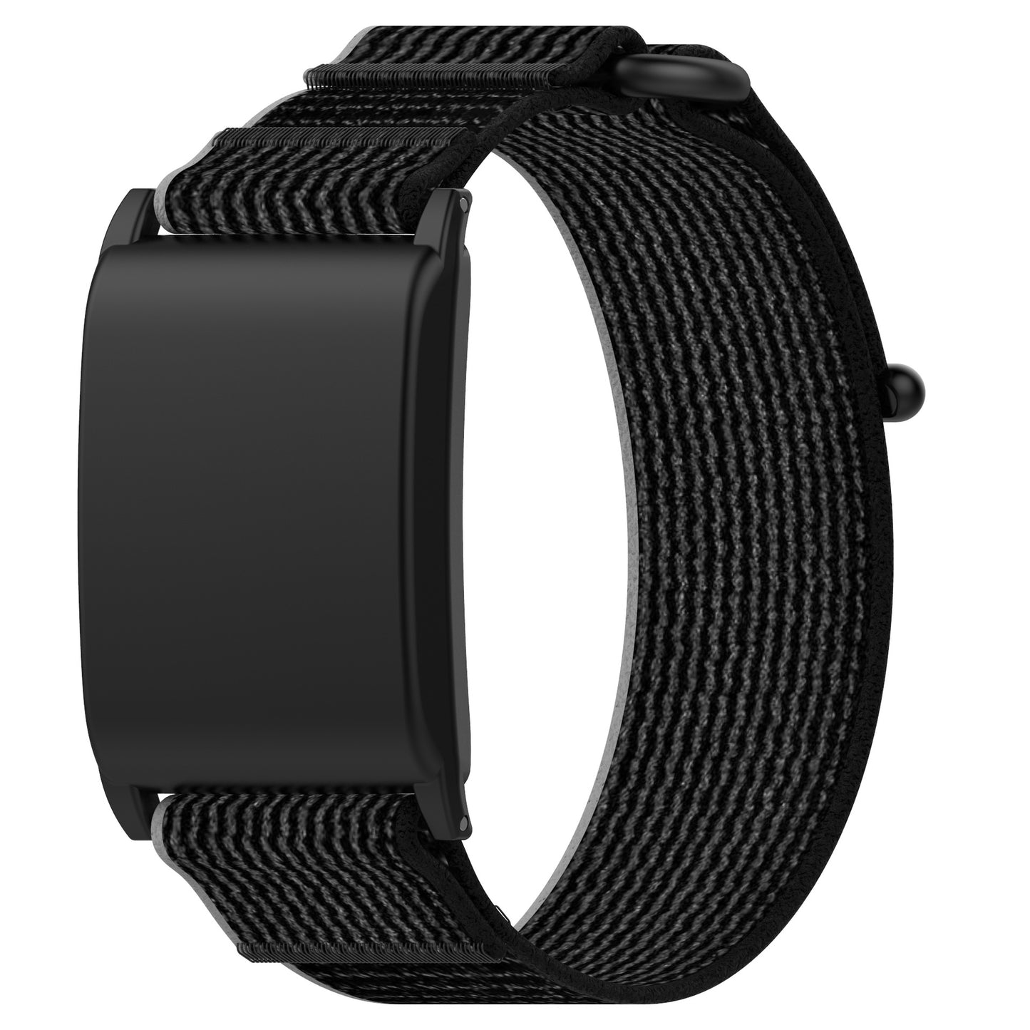 Aura™ | WHOOP 5.0 Compatible Nylon Band