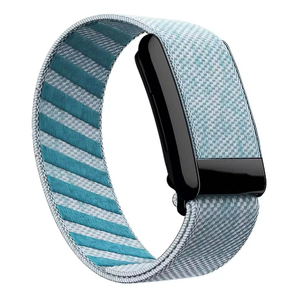 London™ | Whoop 5.0 Nylon Waterproof Band