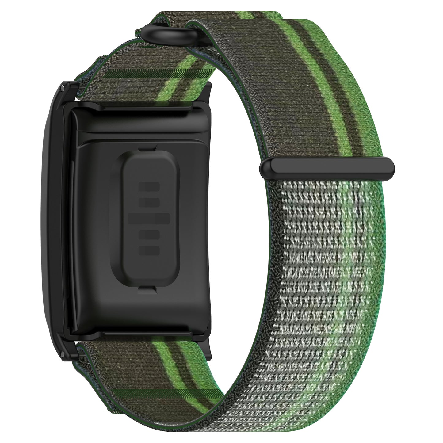Aura™ | WHOOP 5.0 Compatible Nylon Band