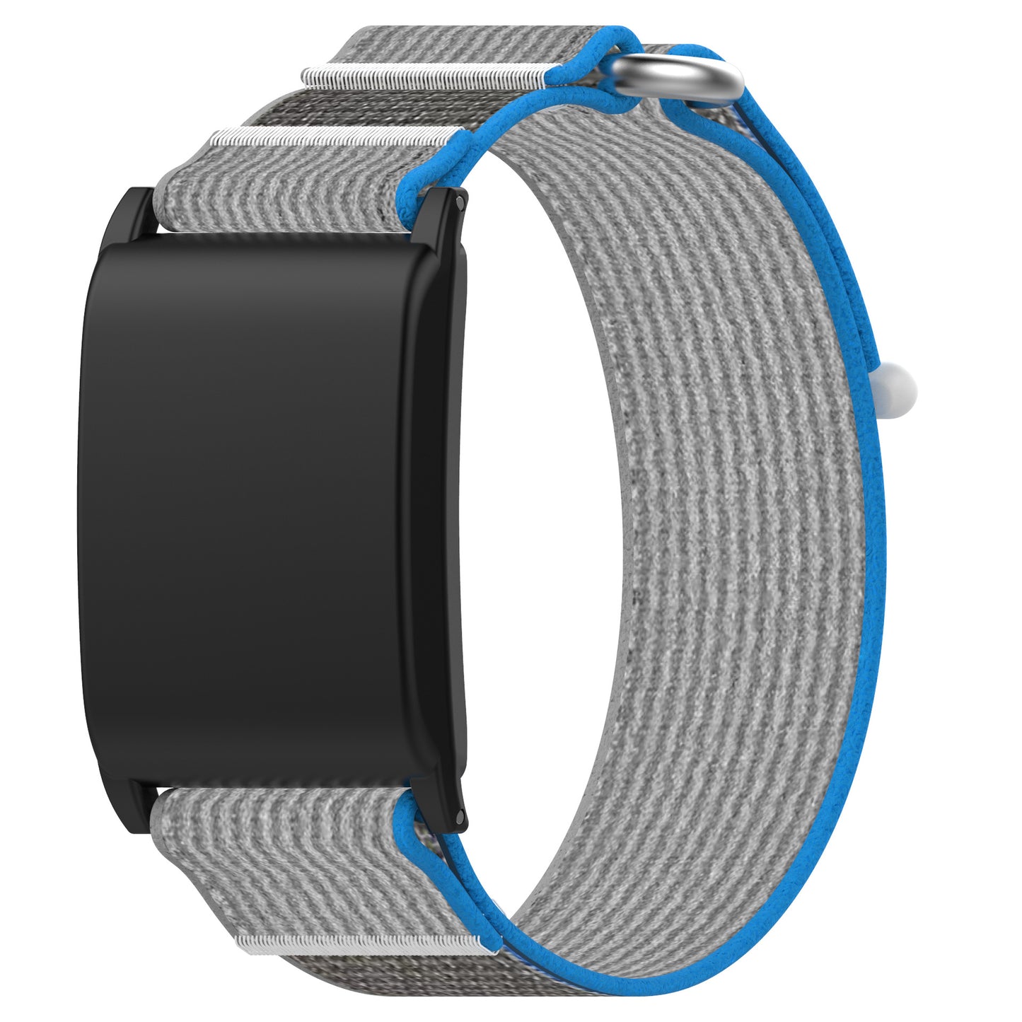 Aura™ | WHOOP 5.0 Compatible Nylon Band