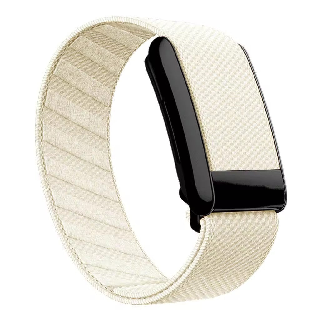 London™ | Whoop 5.0 Nylon Waterproof Band