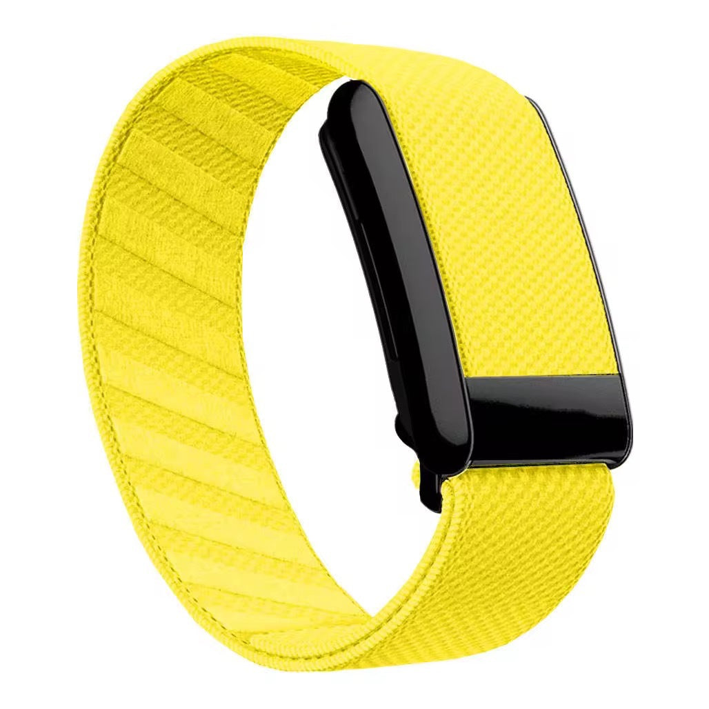 London™ | Whoop 5.0 Nylon Waterproof Band