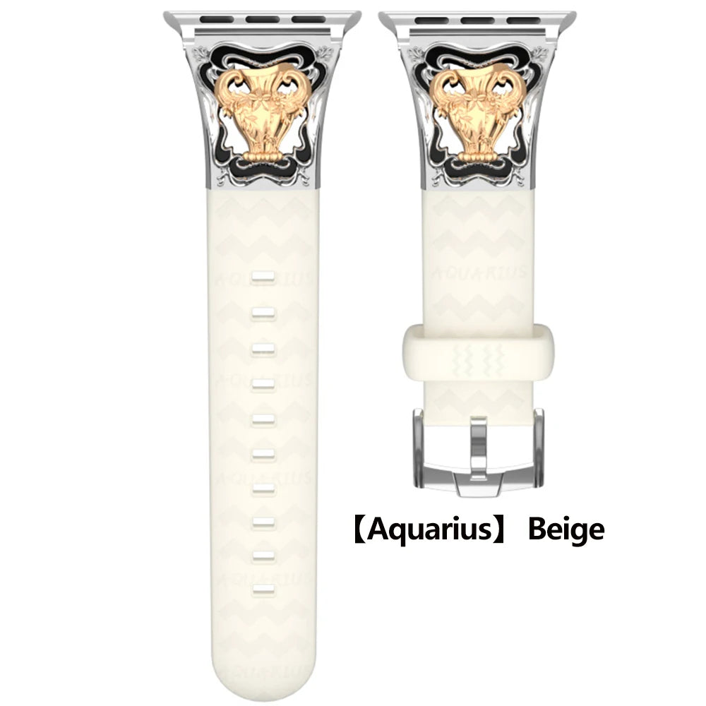 Aquarius