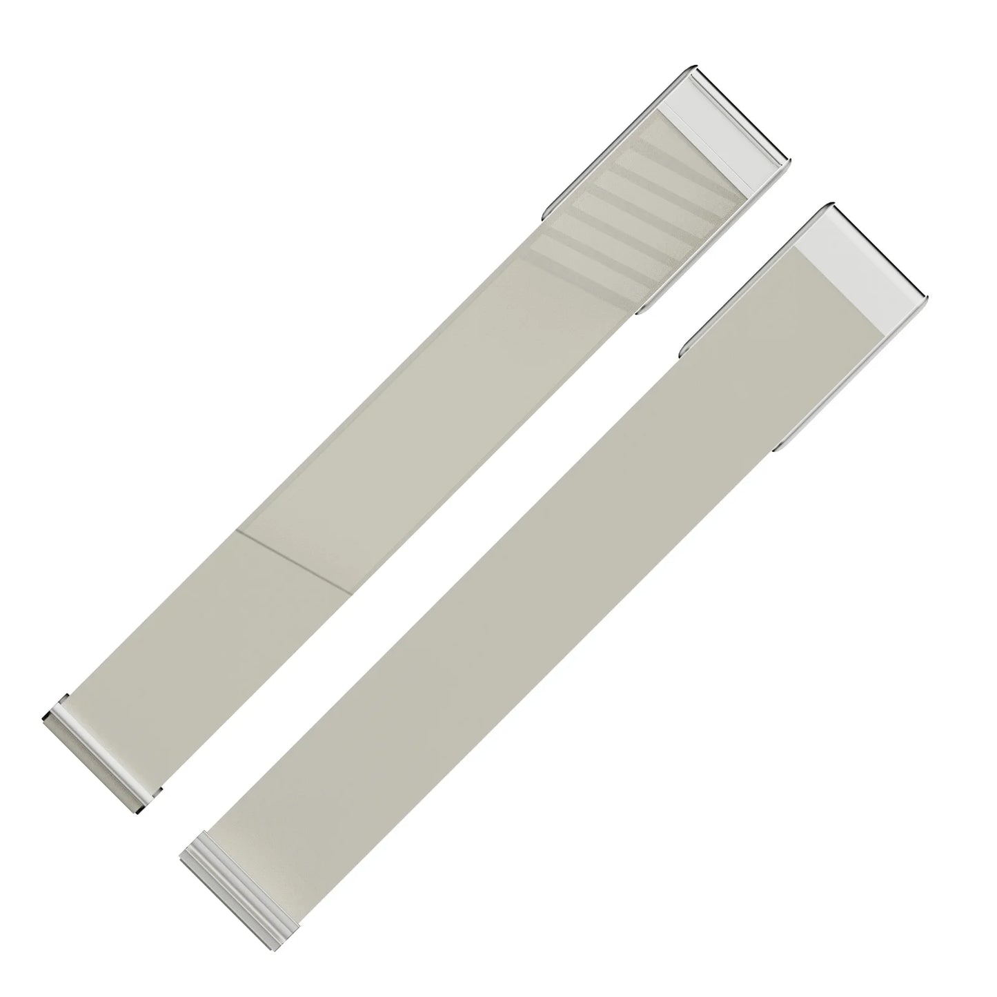 AthleBand™ | WHOOP® 5.0 Compatible Wrist Strap