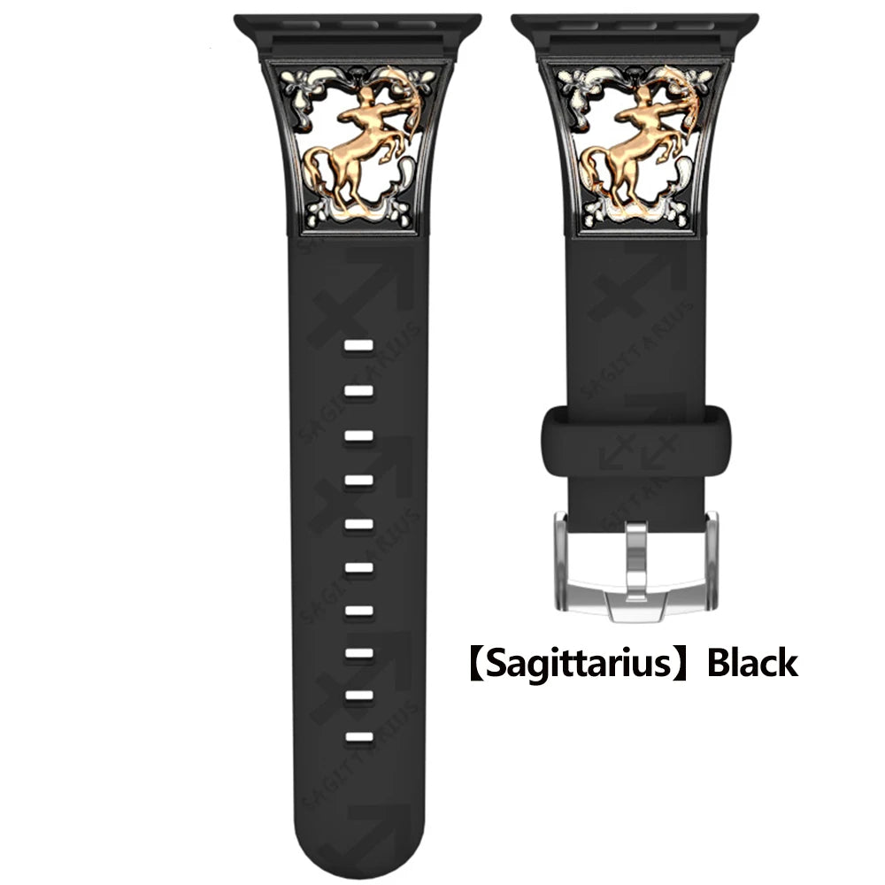 Sagittarius