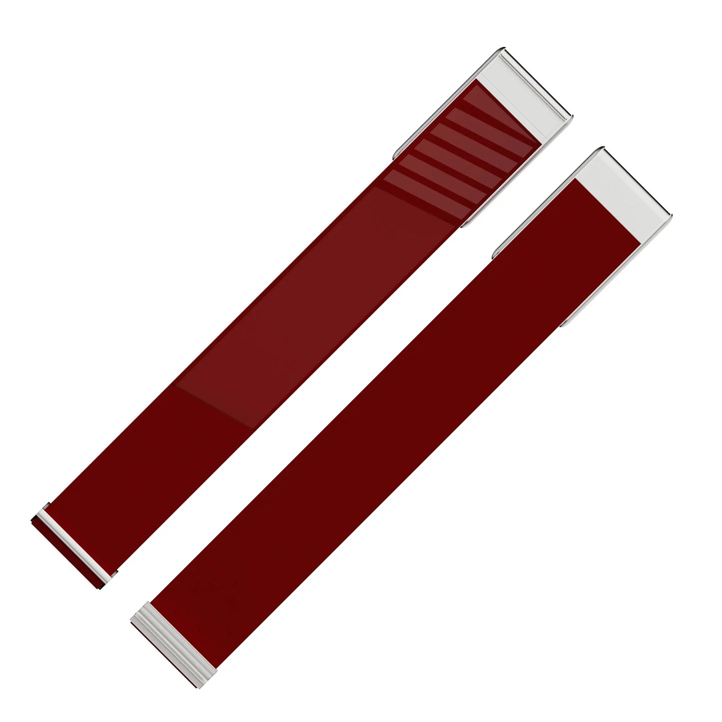 AthleBand™ | WHOOP® 5.0 Compatible Wrist Strap