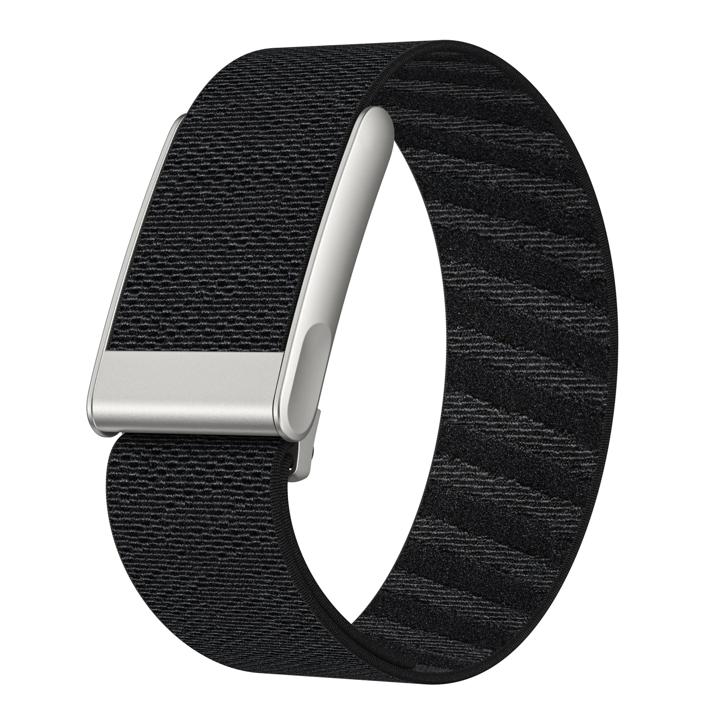 Aston™ | WHOOP 5.0 / MG Compatible Nylon Strap