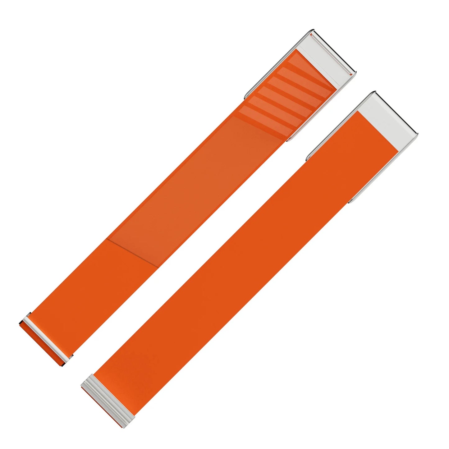 AthleBand™ | WHOOP® 5.0 Compatible Wrist Strap