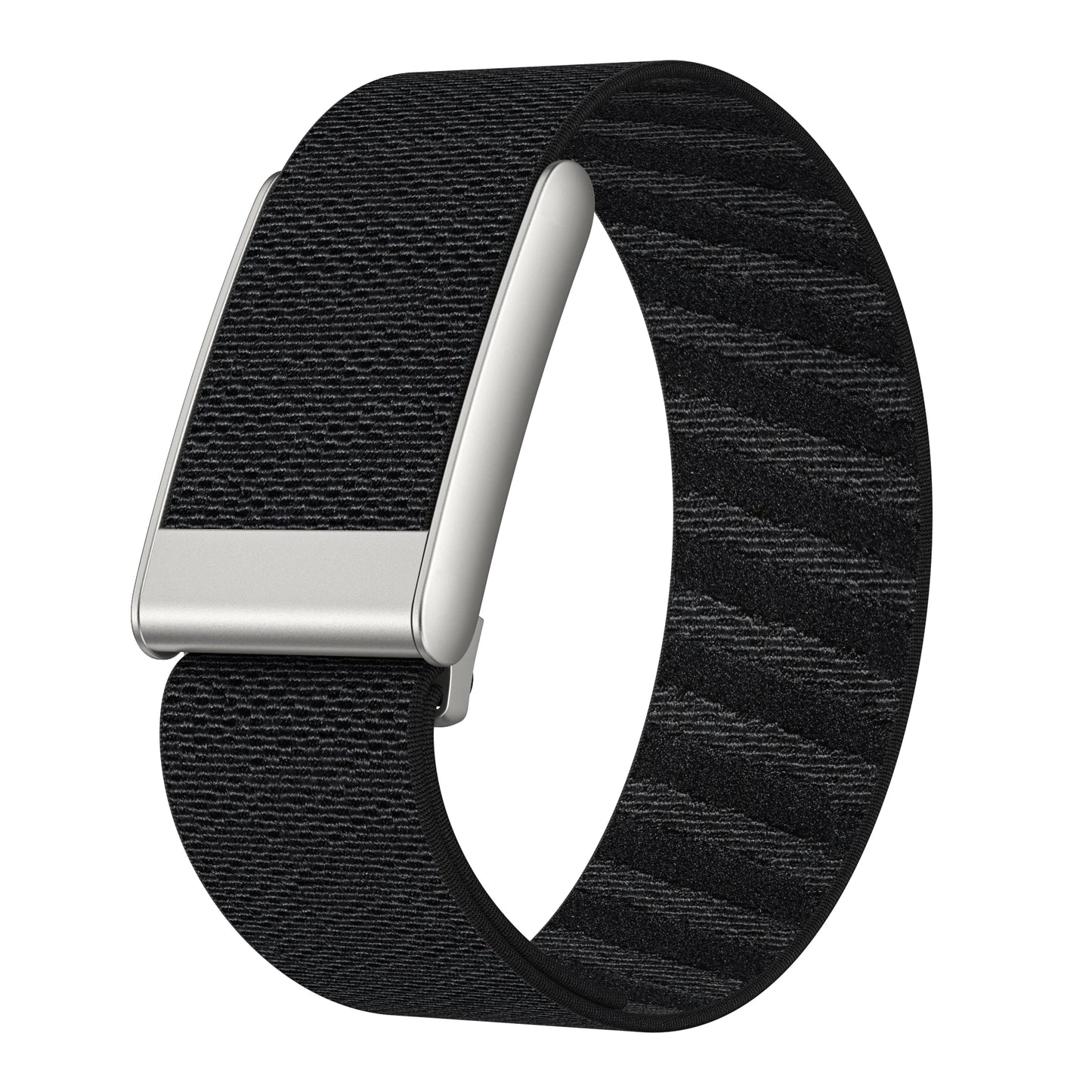 Aston™ | WHOOP 5.0 / MG Compatible Nylon Strap