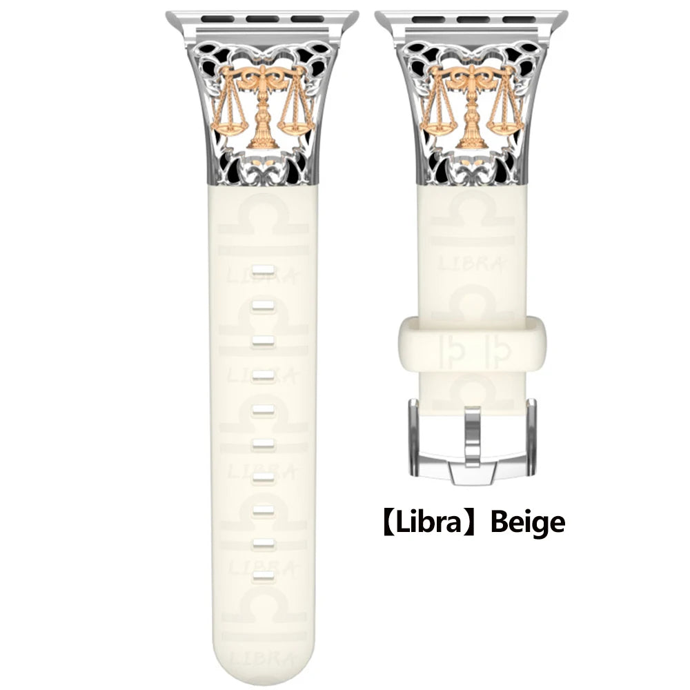 Libra