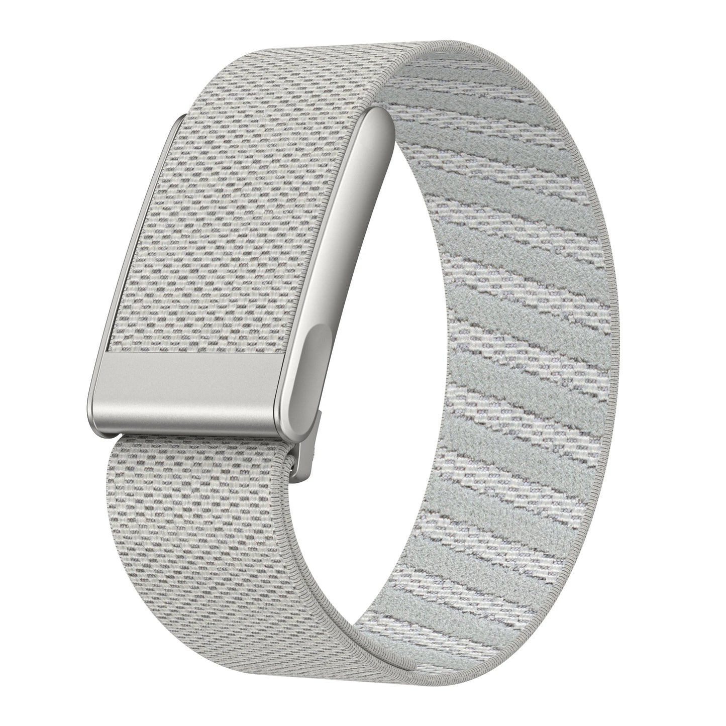 Aston™ | WHOOP 5.0 / MG Compatible Nylon Strap