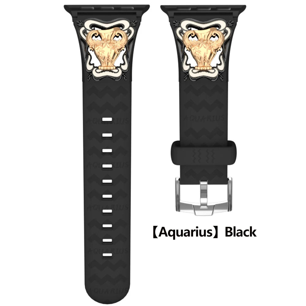 Aquarius