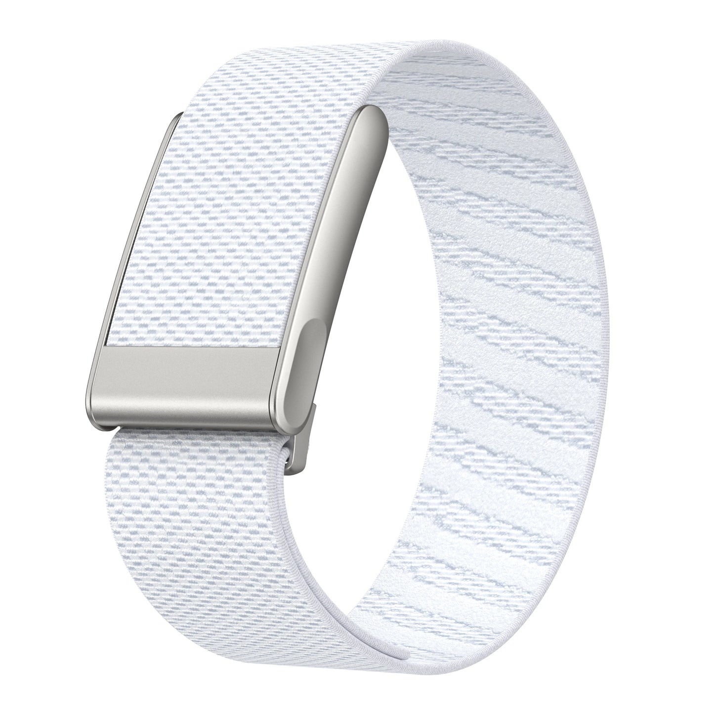 Aston™ | WHOOP 5.0 / MG Compatible Nylon Strap