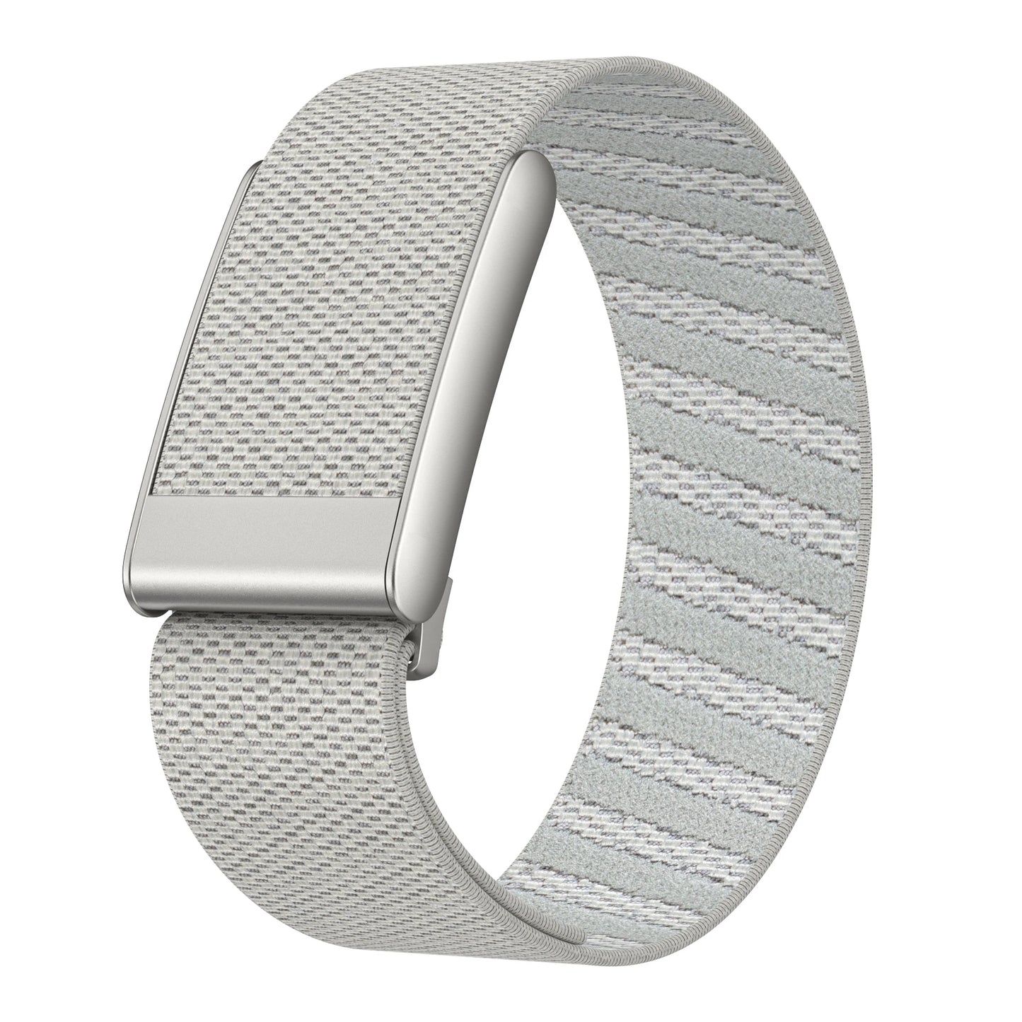 Aston™ | WHOOP 5.0 / MG Compatible Nylon Strap