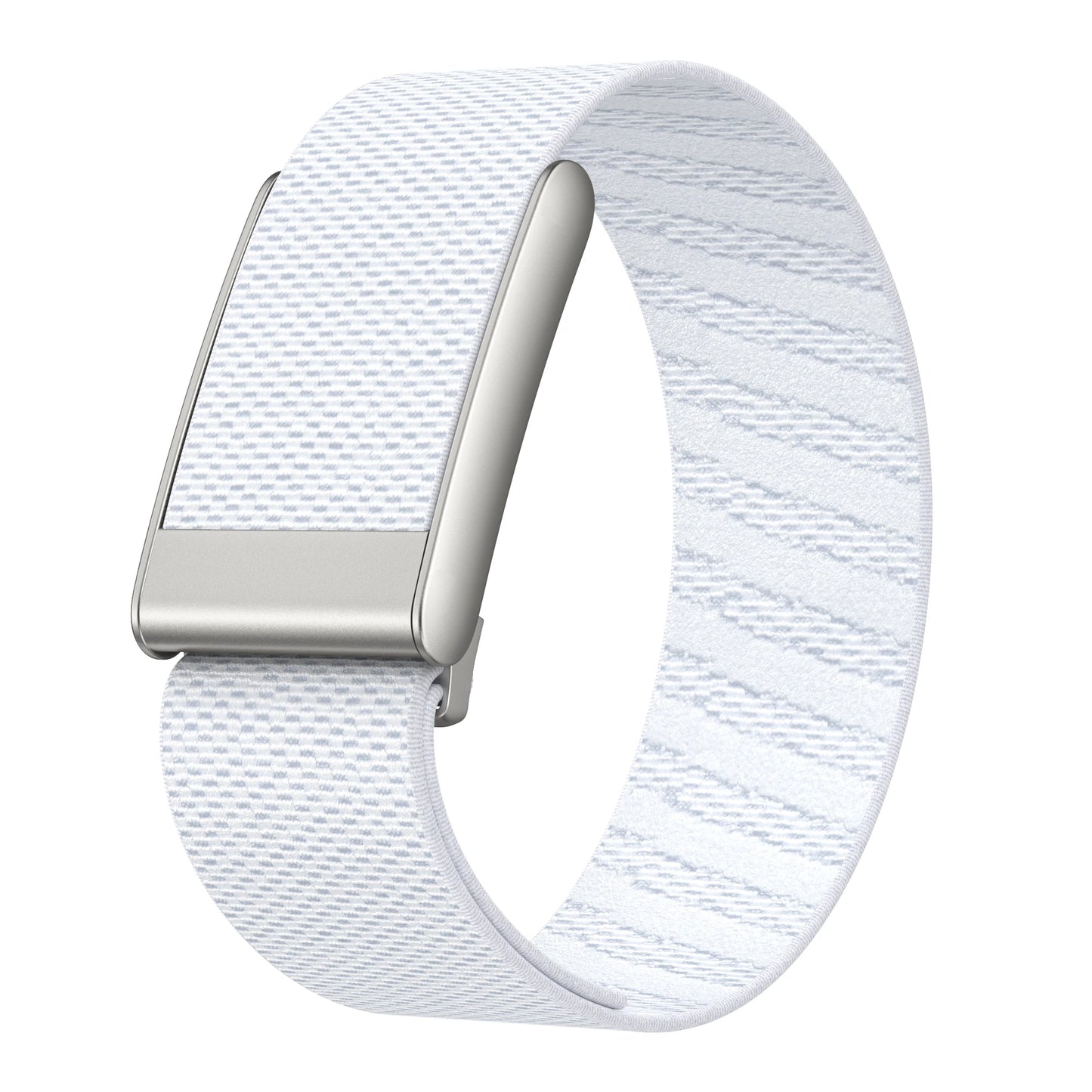 Aston™ | WHOOP 5.0 / MG Compatible Nylon Strap
