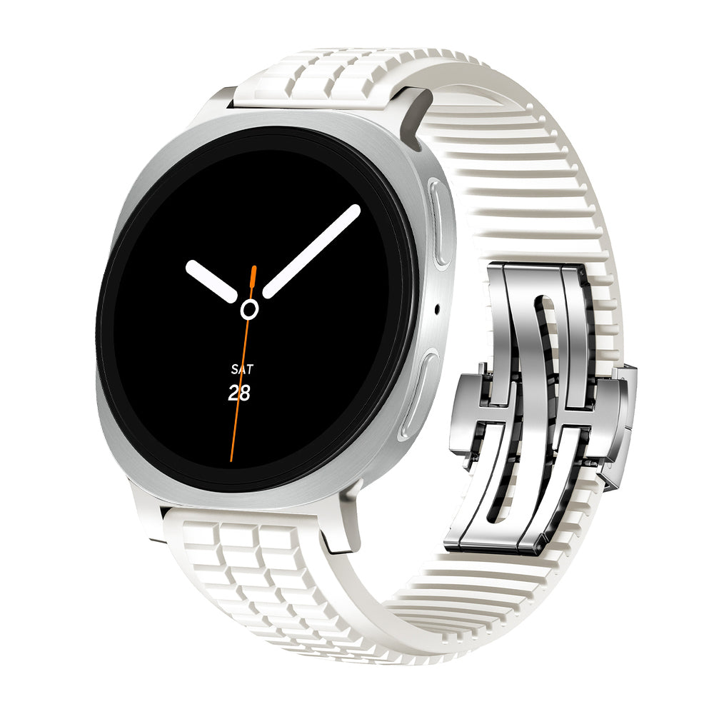 ModernaGR™ – GR Modern Band Upgraded Version for Samsung Galaxy Watch