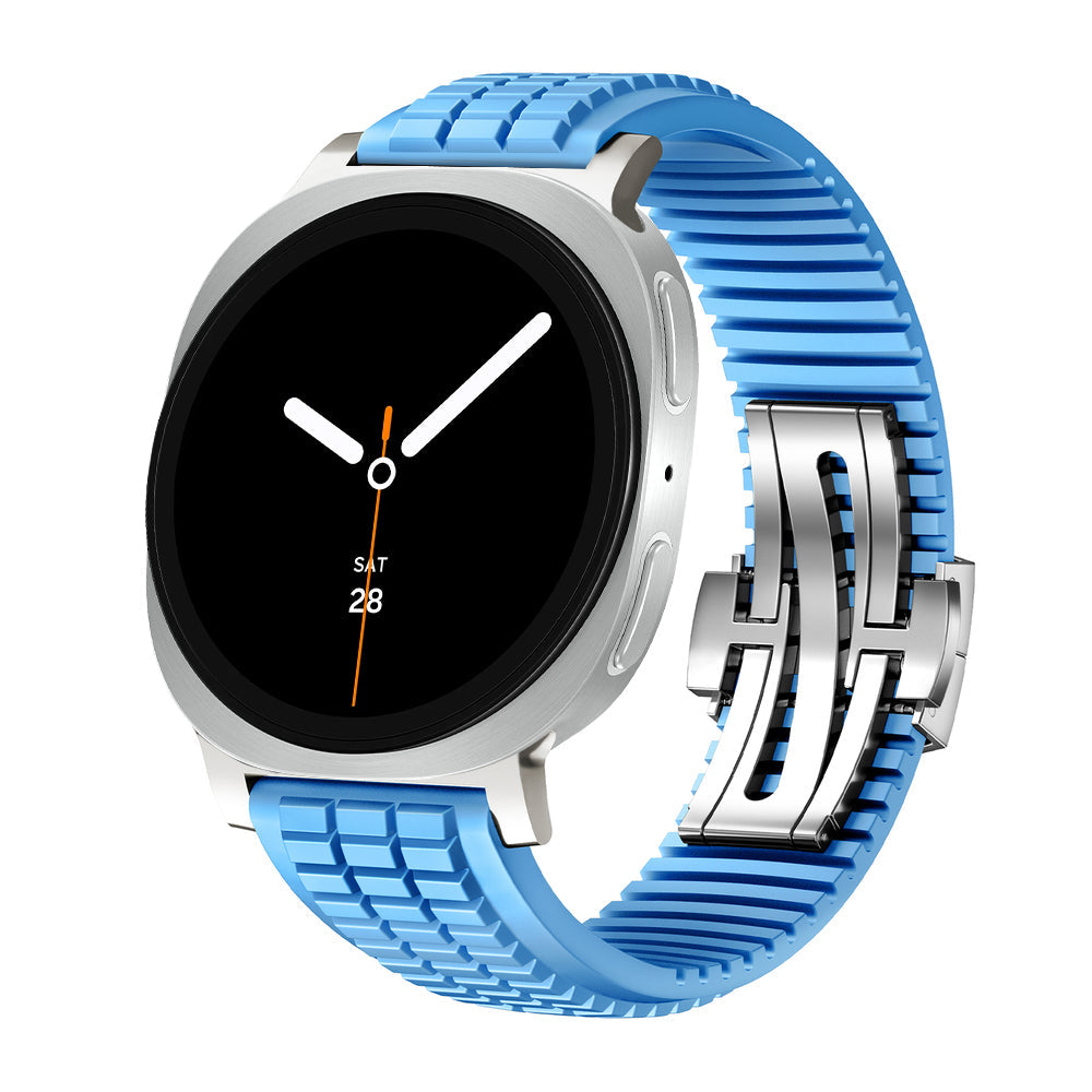 ModernaGR™ – GR Modern Band Upgraded Version for Samsung Galaxy Watch