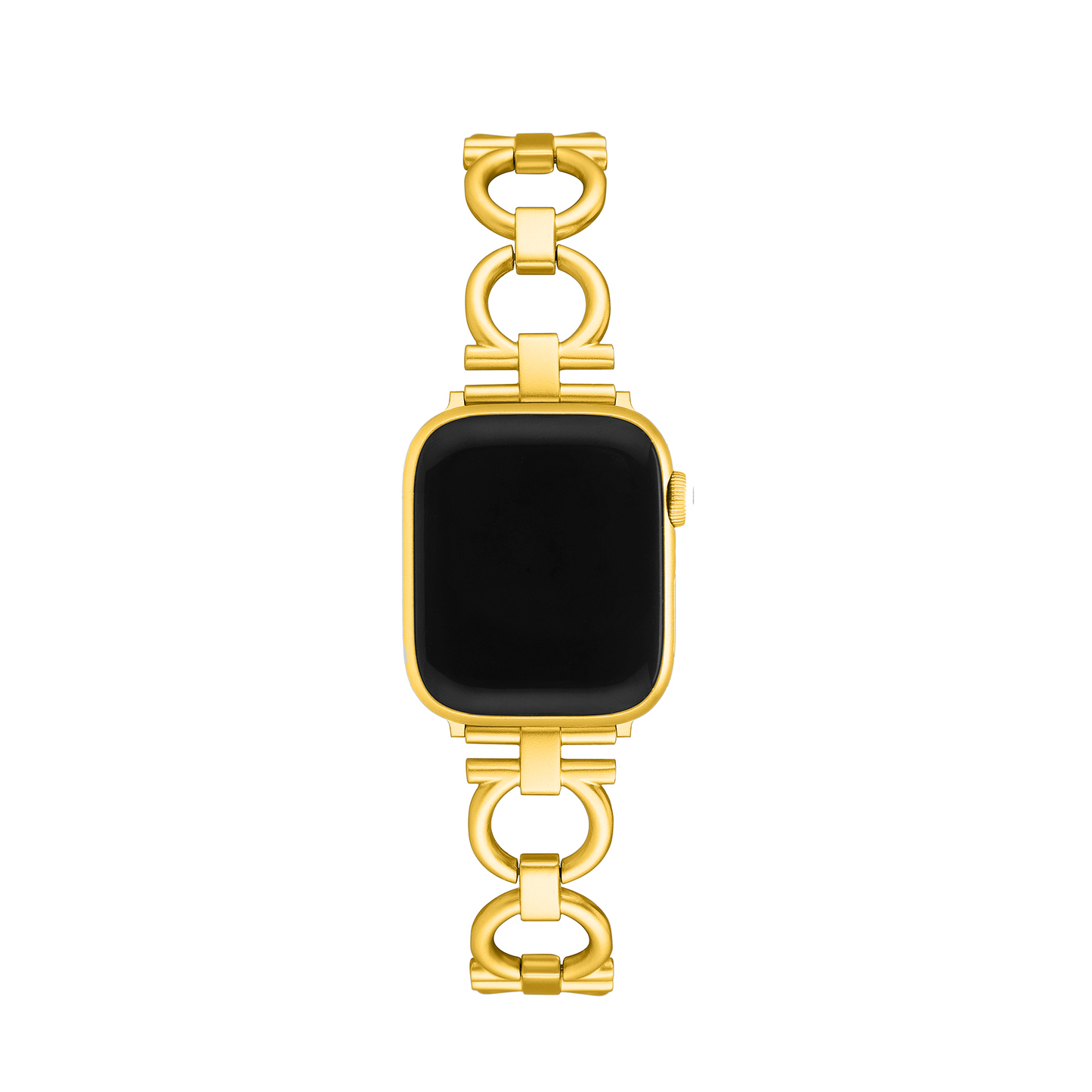 Circlink™ – Uhrenarmband mit runder Kette