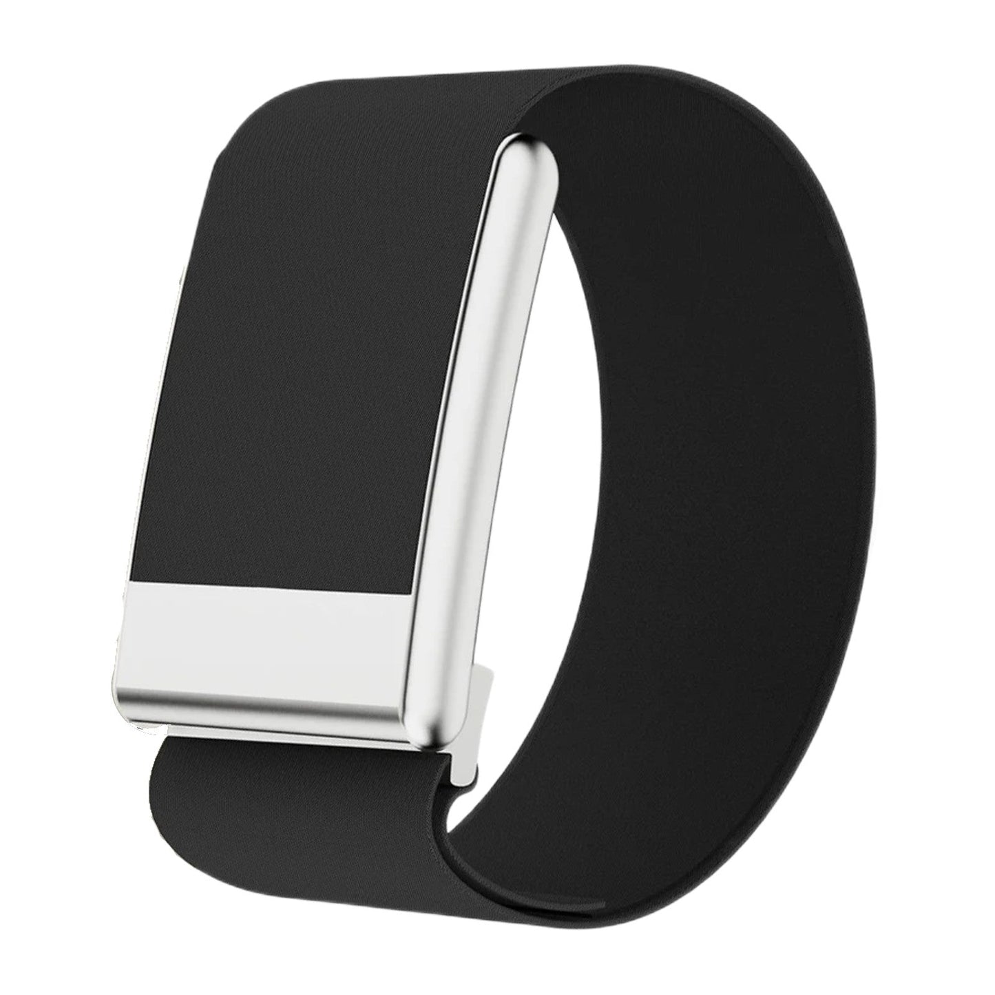AthleBand™ | WHOOP® 5.0 Compatible Wrist Strap