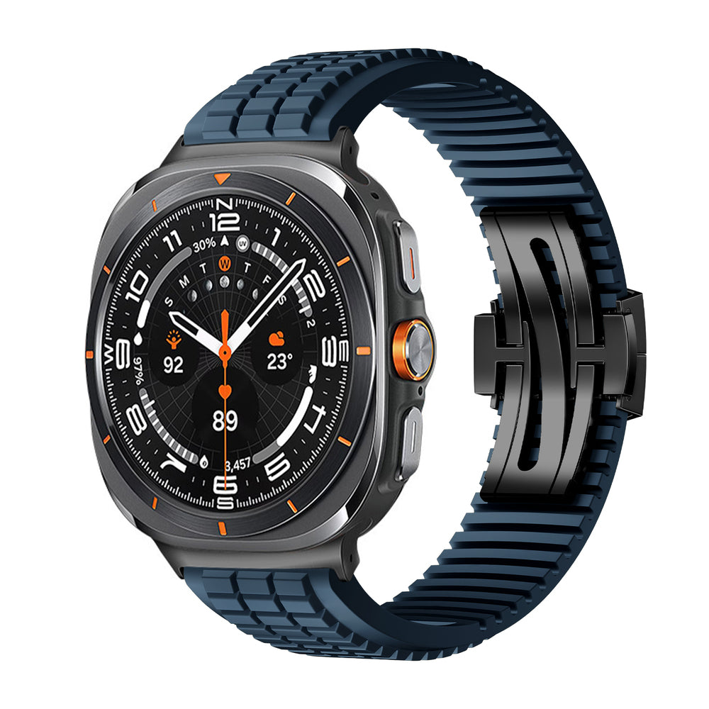ModernaGR™ – GR Modern Band Upgraded Version for Samsung Galaxy Watch
