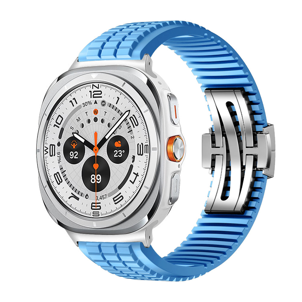 ModernaGR™ – GR Modern Band Upgraded Version for Samsung Galaxy Watch