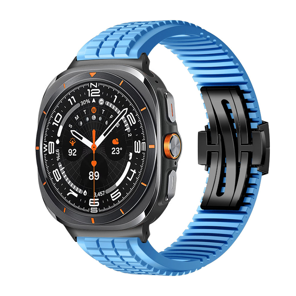 ModernaGR™ – GR Modern Band Upgraded Version for Samsung Galaxy Watch