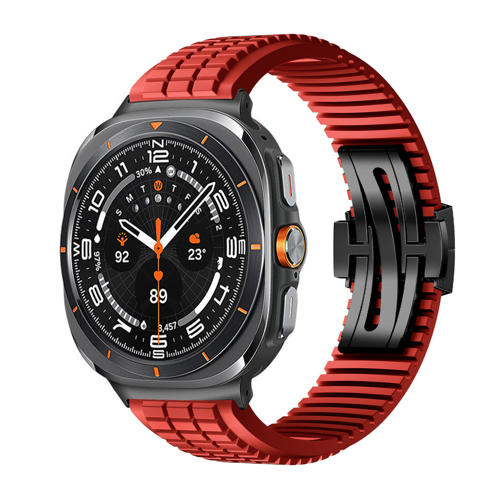 ModernaGR™ – GR Modern Band Upgraded Version for Samsung Galaxy Watch