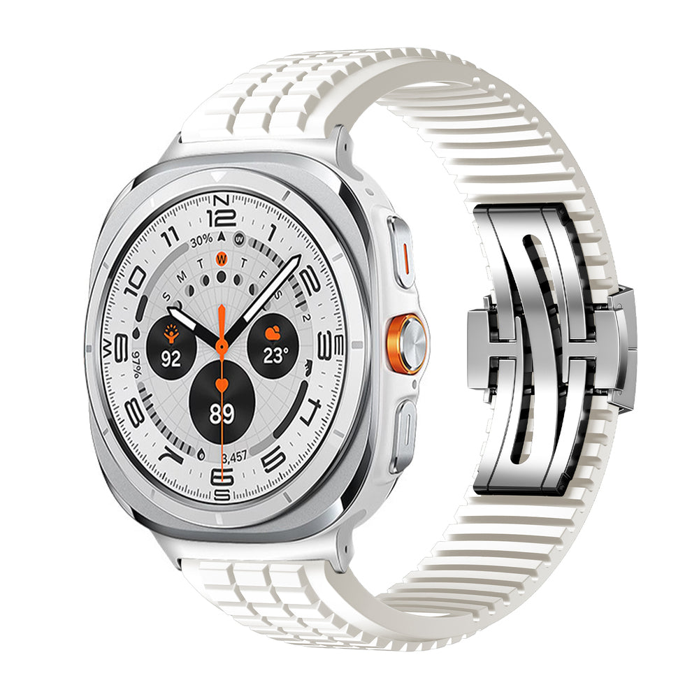 ModernaGR™ – GR Modern Band Upgraded Version for Samsung Galaxy Watch