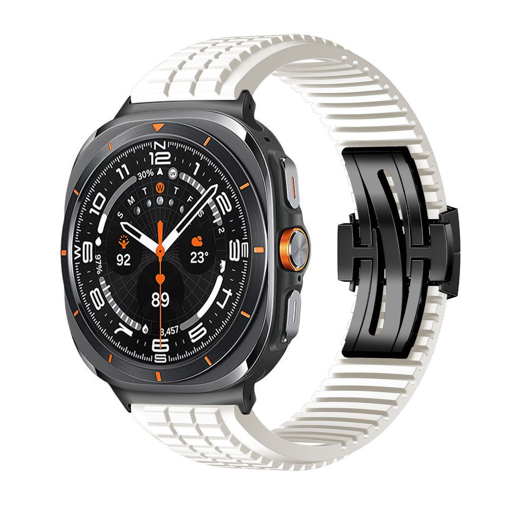 ModernaGR™ – GR Modern Band Upgraded Version for Samsung Galaxy Watch