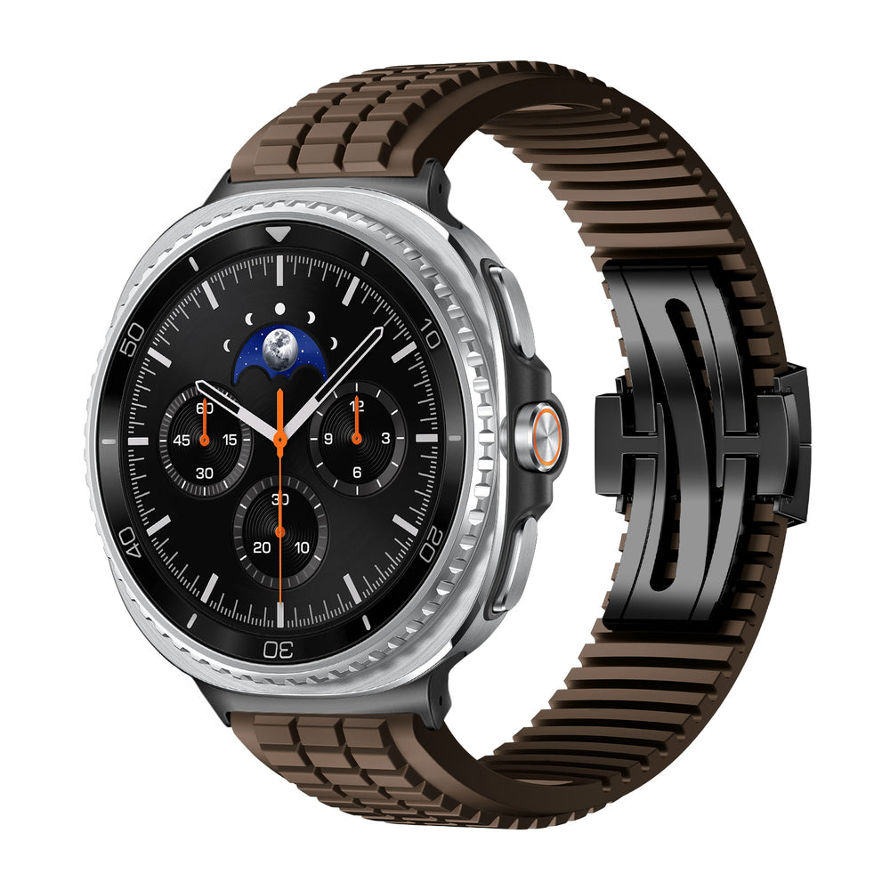 ModernaGR™ – GR Modern Band Upgraded Version for Samsung Galaxy Watch