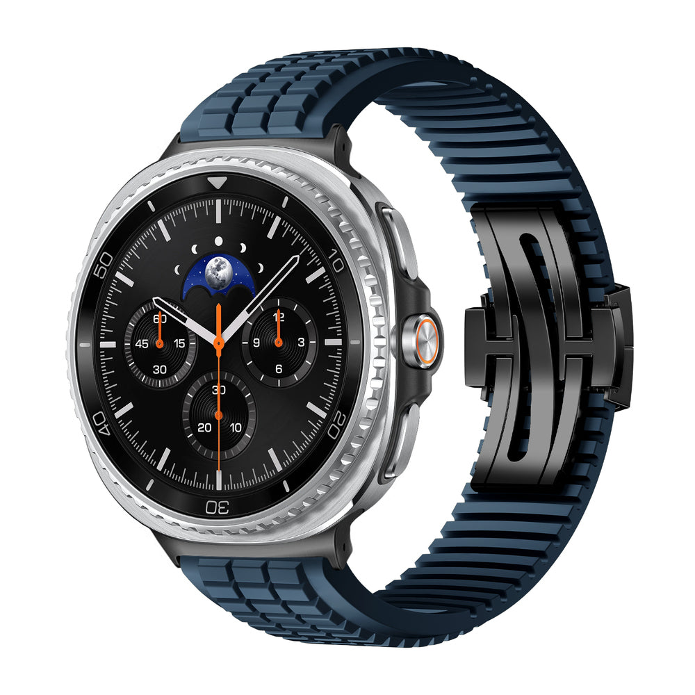 ModernaGR™ – GR Modern Band Upgraded Version for Samsung Galaxy Watch