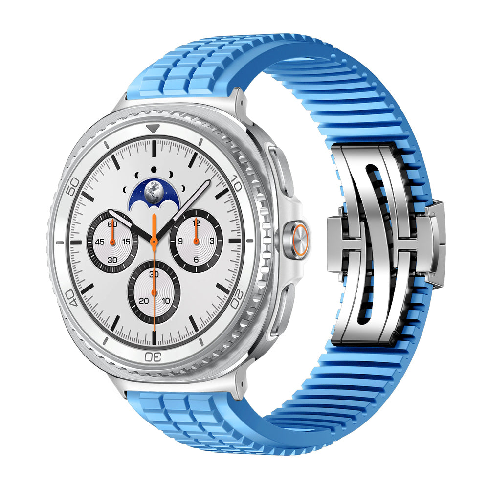 ModernaGR™ – GR Modern Band Upgraded Version for Samsung Galaxy Watch