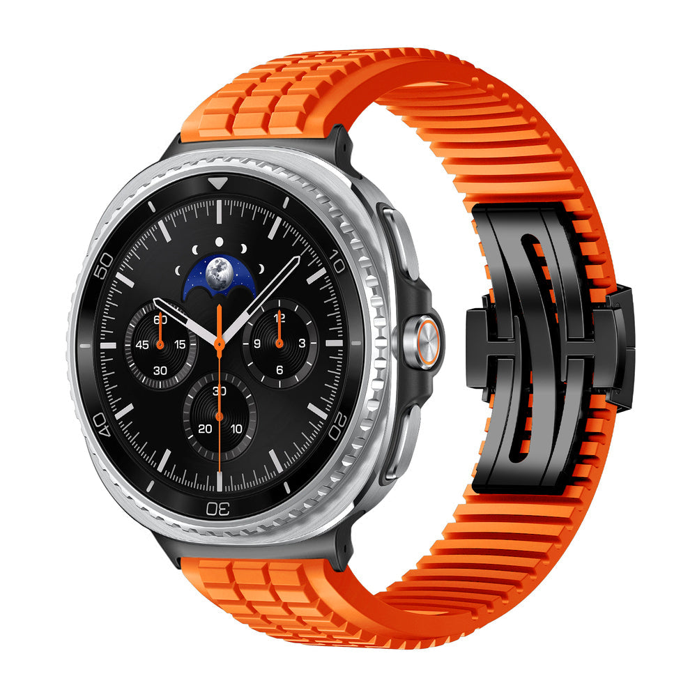 ModernaGR™ – GR Modern Band Upgraded Version for Samsung Galaxy Watch
