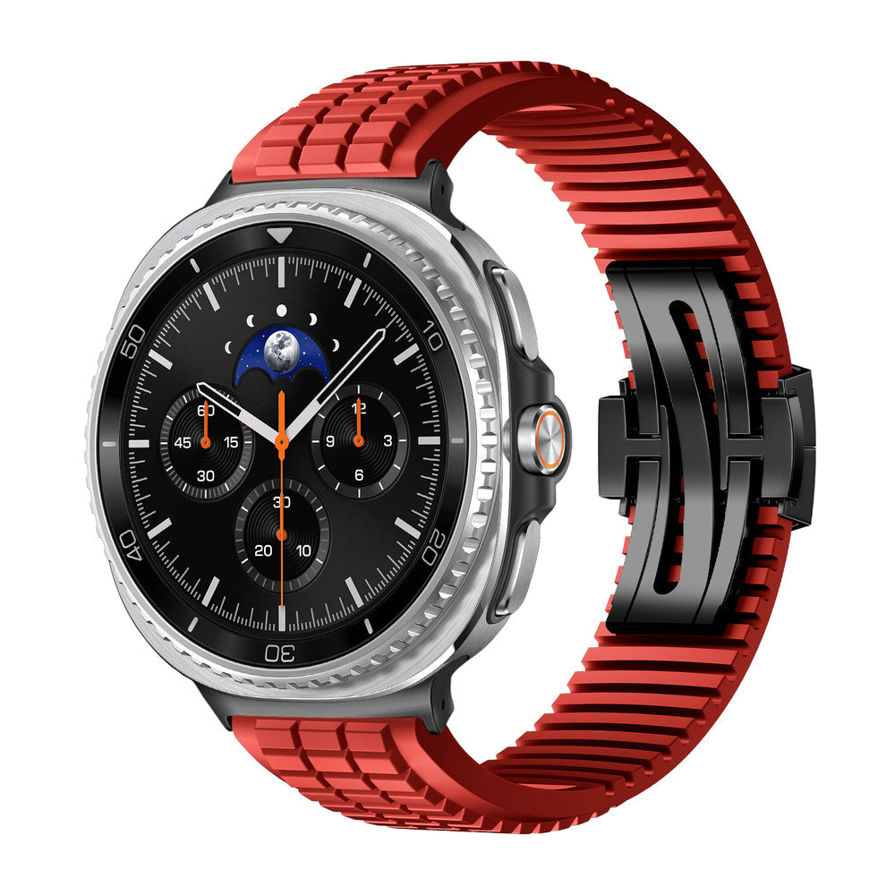 ModernaGR™ – GR Modern Band Upgraded Version for Samsung Galaxy Watch