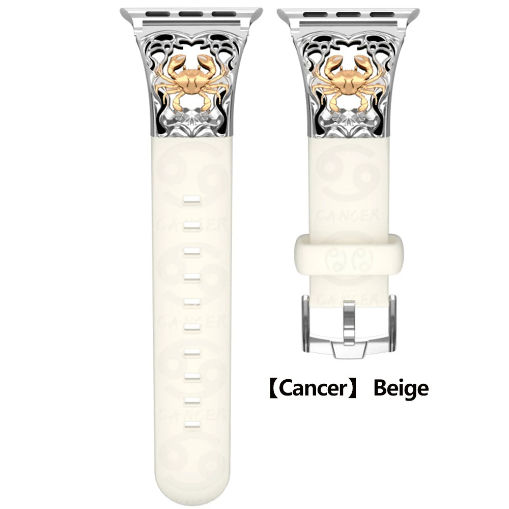 Cancer