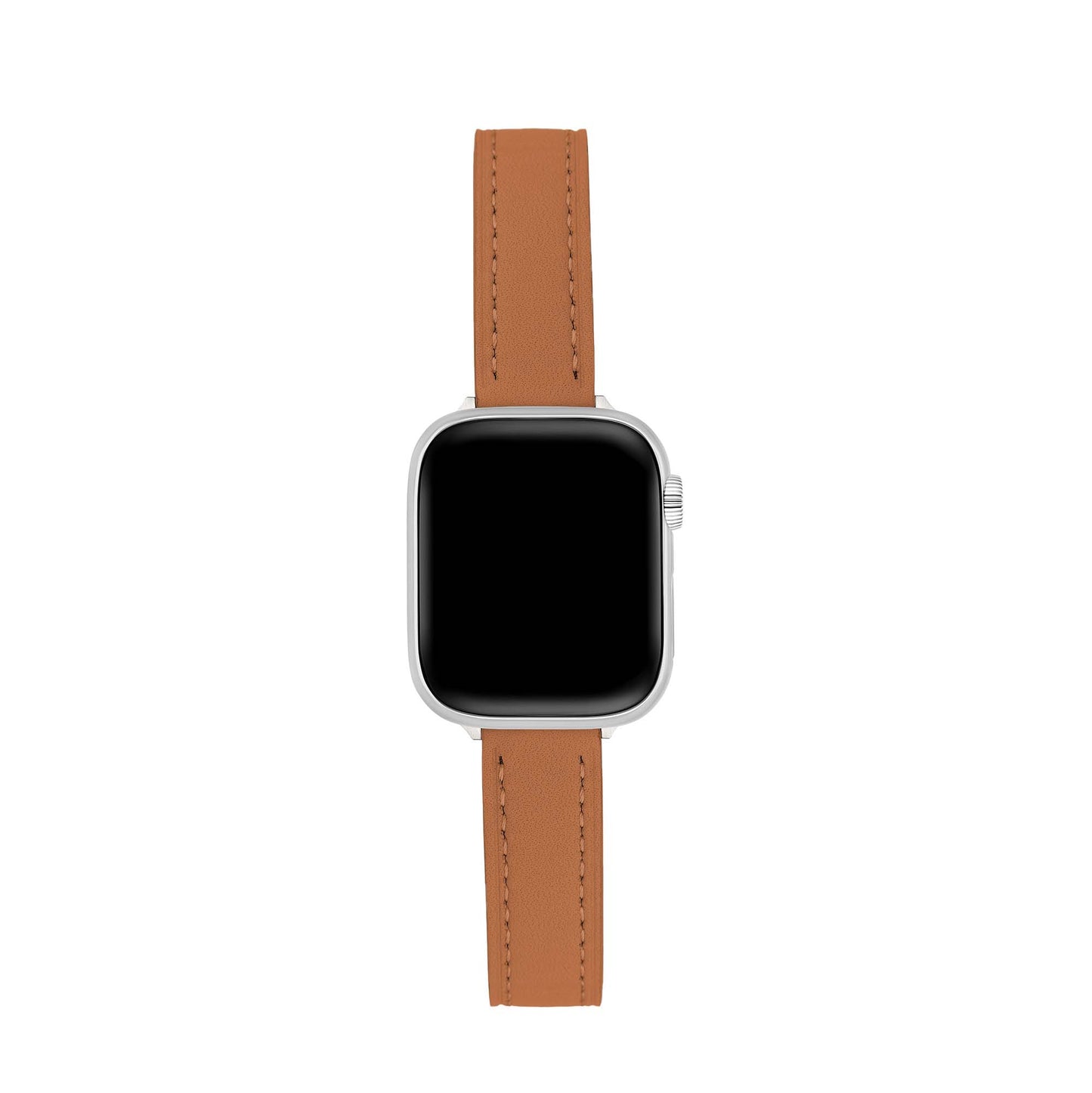 Genslim™ – Schlankes Uhrenarmband aus echtem Leder