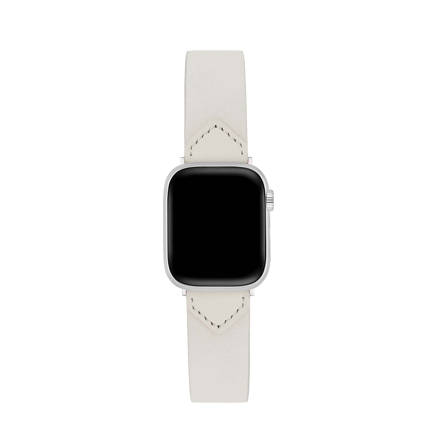 Tonerva™ – Zweifarbiges Lederarmband