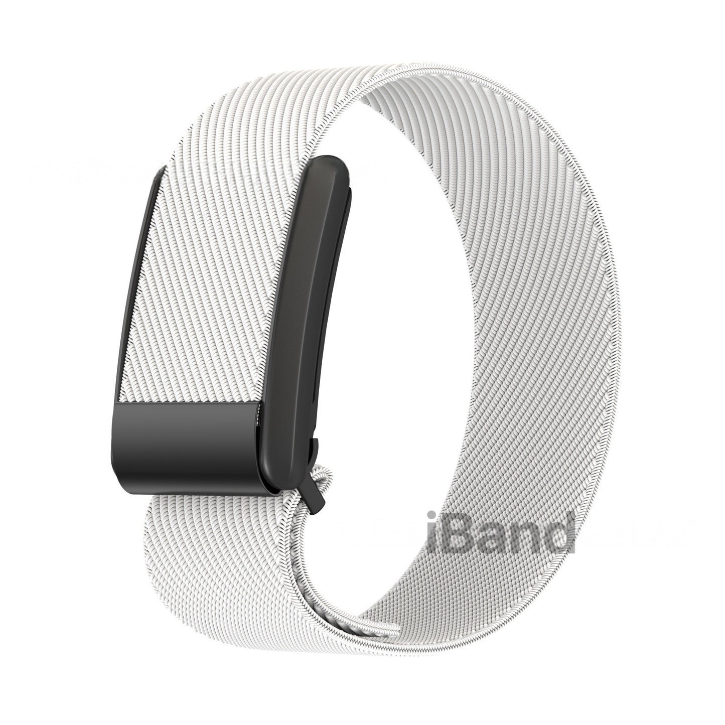 Glow™ | WHOOP 5.0 Compatible Nylon Band
