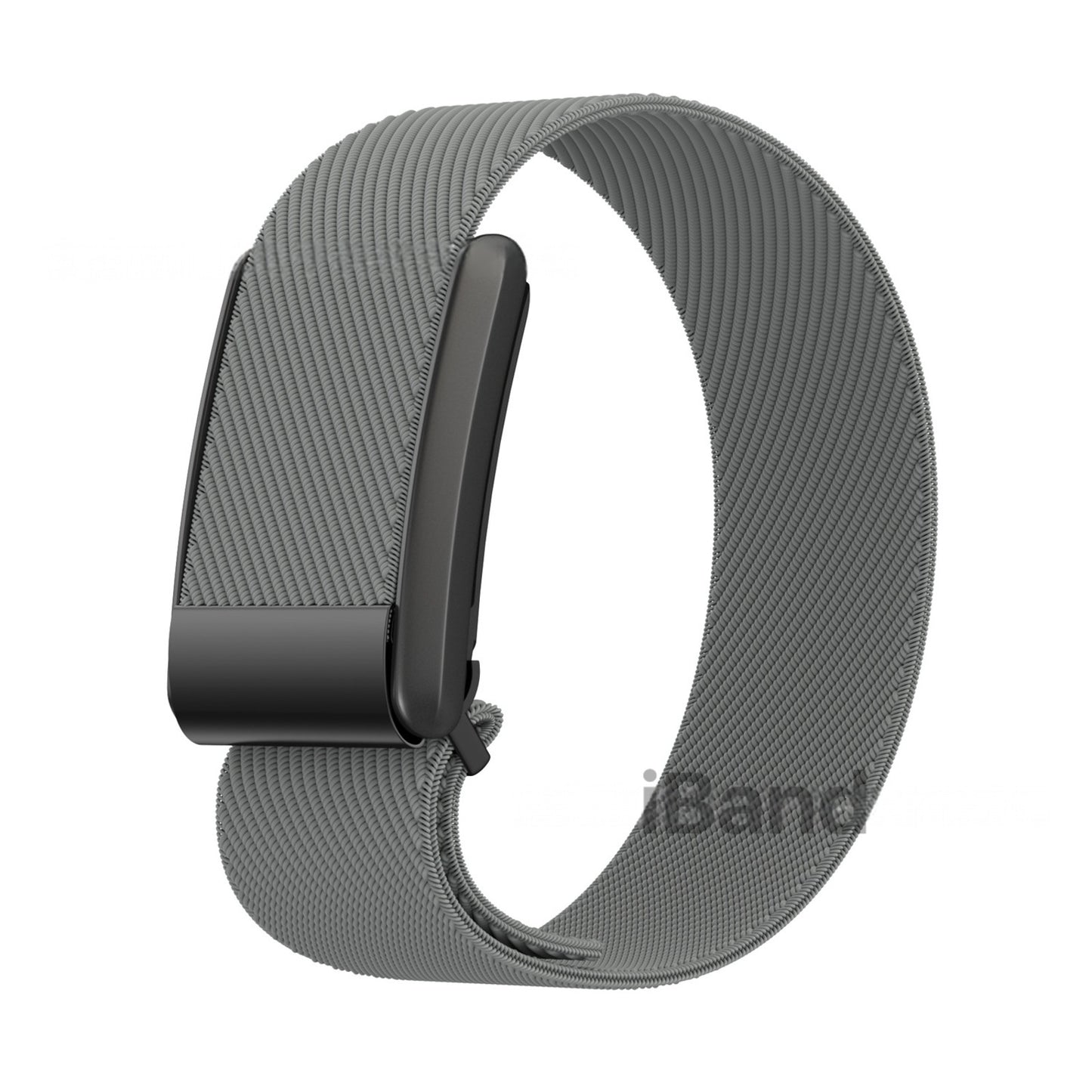 Glow™ | WHOOP 5.0 Compatible Nylon Band