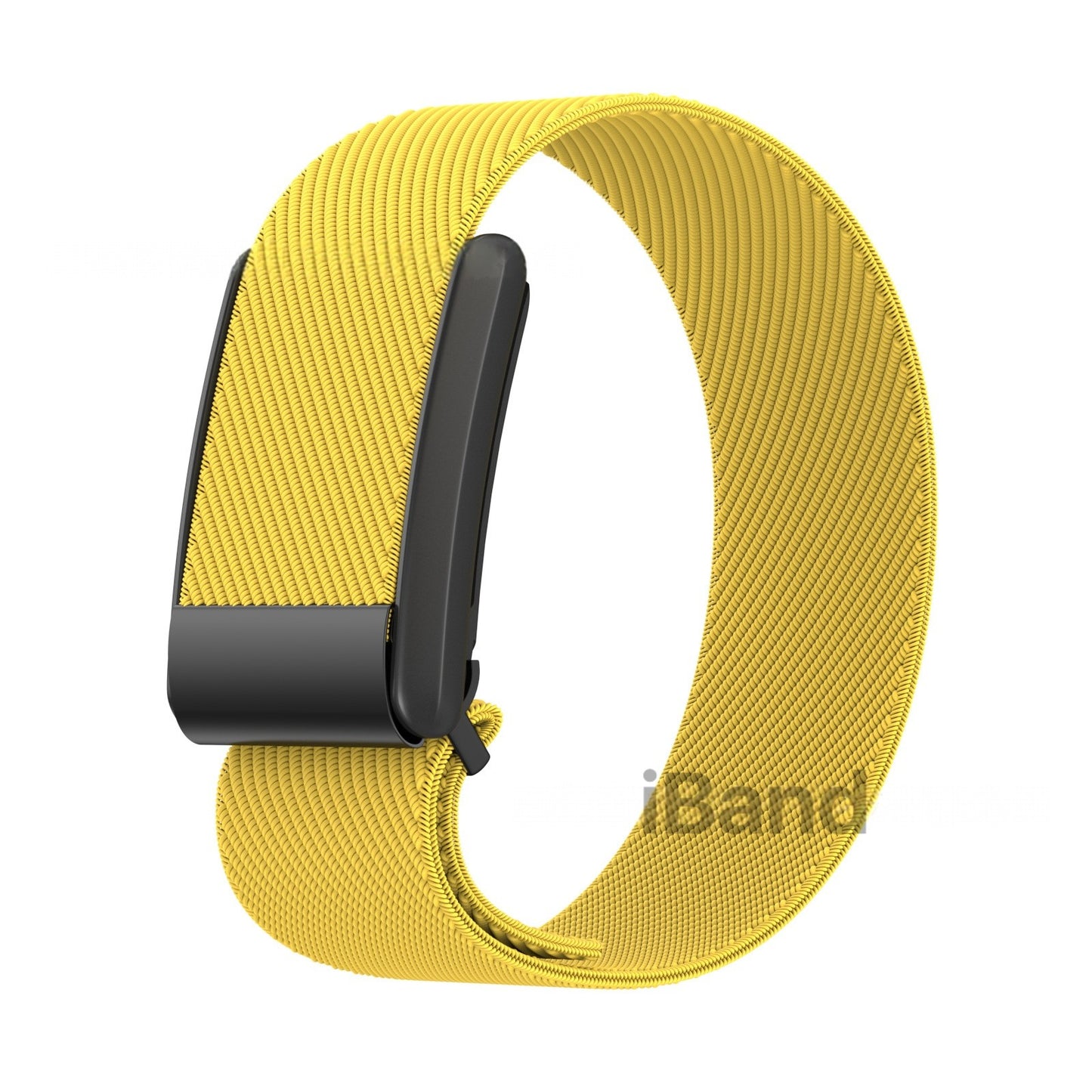 Glow™ | WHOOP 5.0 Compatible Nylon Band