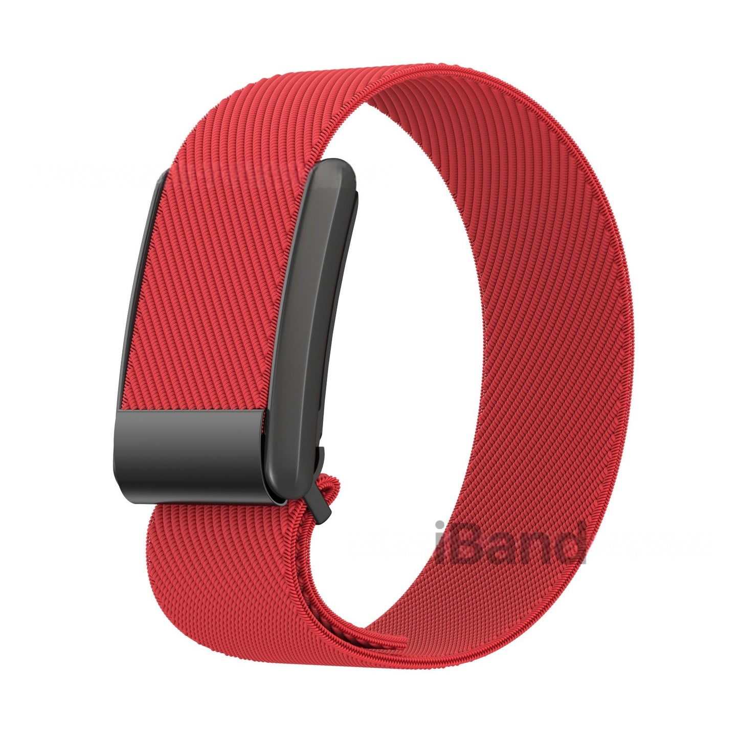 Glow™ | WHOOP 5.0 Compatible Nylon Band