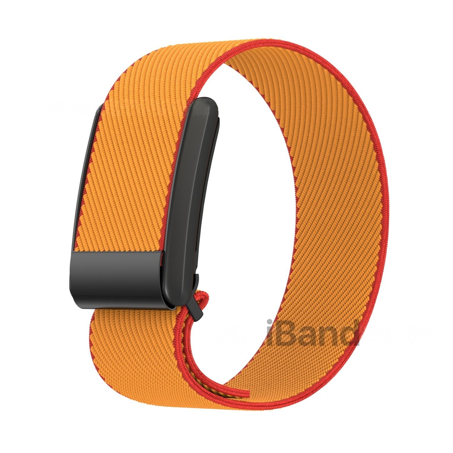 Glow™ | WHOOP 5.0 Compatible Nylon Band
