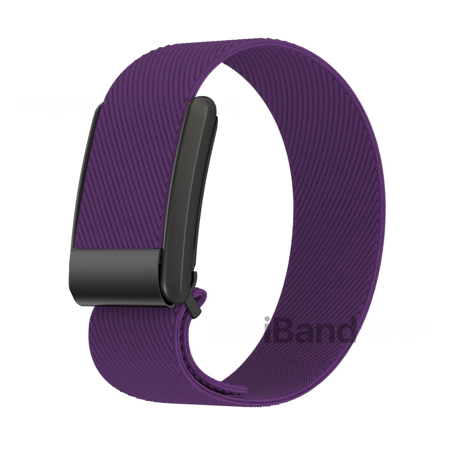 Glow™ | WHOOP 5.0 Compatible Nylon Band